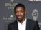Dembele - about the conquest of the golden ball: I am proud of what I have achieved