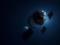 SpaceX осуществила 11-й запуск американских шпионских спутников для NRO