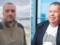 Конфликт вокруг ЖК в Киеве урегулирован: Ваврыш и Кардаков  заключили мир 