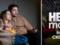 В Украине официально запустят HBO Max: сколько будет стоить тариф конкурента Netflix