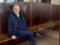 Завладел более 5,3 млрд  ПриватБанка : дело Коломойского направили в суд