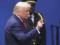Российская экономика в ужасном состоянии. Она рушится — Дональд Трамп