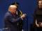 Трамп: Я закончил семь войн  вместо ООН 