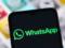 WhatsApp добавил перевод сообщений в чатах