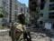 Российские военные похитили ребенка в Краматорском районе для живого щита