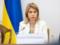 До конца сентября украинская делегация прибудет в США для переговоров по производству оружия - Стефанишина