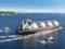 Болгария откажется от транзита российского газа