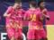 Рух — Полісся 3:0 Відео голів та огляд матчу Кубку України
