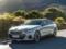 BMW не откажется от седанов:  Это основа бренда 