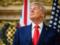 Кортеж №1. Трамп заставляет мировых лидеров ждать