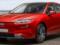 Знаменитую недорогую модель Subaru внезапно показали в новом виде