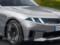 Совсем другая машина: каким будет самый дешевый электроседан BMW