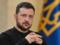 «Я уйду с поста президента, когда Украина достигнет мира», — Зеленский