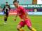 Lyakh: I will be VIDERITIM - by the ruch without being able to, the match is overwhelmed by the end of
