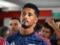 Saliba bury in Arsenali