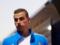 Вальверде радить Луніну покинути Реал