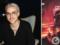  Ты забыл надеть глаз . MELOVIN рассказал о конфузе на концерте АНТИТЕЛ: команда стояла, как вкопанная