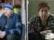  Чего орешь?  Актриса  Поймать Кайдаша  раскрыла правду, почему в отчаянии плакала на съемках и как известный коллега посоветова