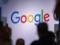 Google запустил в Украине новую подписку AI Plus с инструментами ИИ
