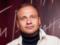 Один из самых перспективных молодых актеров Украины мобилизовался в ВСУ: мама плакала