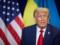 СМИ узнали о стратегическом шаге Трампа насчет РФ