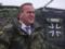 Писториус: Россия следит за немецкими спутниками