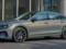 Volkswagen отправил в продажу большой недорогой седан.