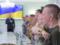 Кличко встретился с военными-киевлянами, которые вернулись из плена РФ.