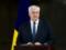 Украина ограничила въезд венгерским военным после действий Будапешта