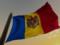 В Молдове заявили о российской кибератаке на ЦИК