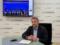 Главу  Укрэнерго  Зайченко уволили через несколько месяцев после назначения — СМИ
