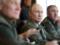 Воздушные игры с НАТО: что задумал Путин