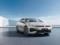 Volkswagen начнет экспортировать свои китайские модели за границу
