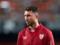 Athletic -building LIPATA on LIGU Championiv
