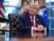 Сеул попросив Трампа  помирить  его с КНДР