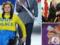 Украина ответила, будет ли устраивать бойкот после решения МПК допустить Россию с флагом и гимном