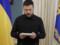 Зеленский объяснил принцип  контролируемого экспорта оружия 