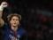 Breeze vidkriv lіk goal for PSG