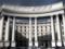 Позорное решение: МИД прокомментировал возвращение россиян на Паралимпиаду