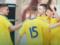 Футзал. Україна U-19 стартувала на Євро-2025 з розгрому над Молдовою