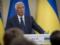 Президент Евросовета лично лоббирует изменения для преодоления вето Венгрии на вступление Украины в ЕС