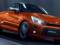 Toyota остановит производство необычной бюджетной модели.
