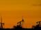 Нефть упала из-за планов ОПЕК+ и новостей из Ирака