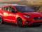 Сколько стоят самые дешевые модели Subaru 2026 года.