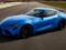 Масштабная отзывная кампания BMW затронула владельцев Toyota Supra