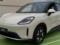 Новый компактный кроссовер от GM удивил низкой ценой.