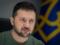 Зеленский назвал рынки сбыта избыточного оружия