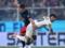 Genoa - Latzio 0: 3 video Goliv that look at the match