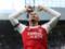 Saliba Oblav Iz Arsenal Nov Dovgostrokov to the sake of Goukins