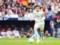 Valverde: In the asteroport of us, Zustyv Natovp people, Meni Zado Zeda Tse Mad